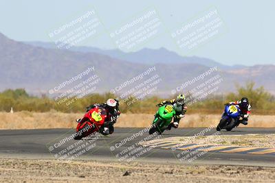 media/Apr-17-2022-CVMA (Sun) [[f474cfa795]]/Race 3 Amateur Supersport Middleweight/